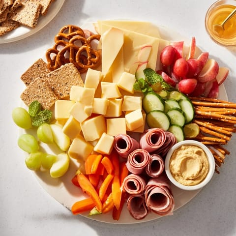 Gallop Graze Horse Grazing Board #243