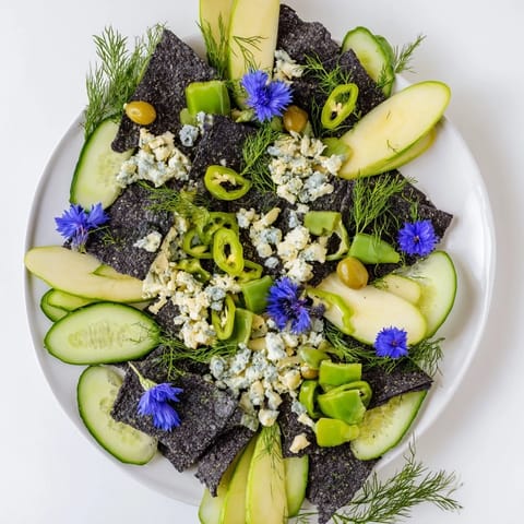 Deep Sea Ocean Wave #301